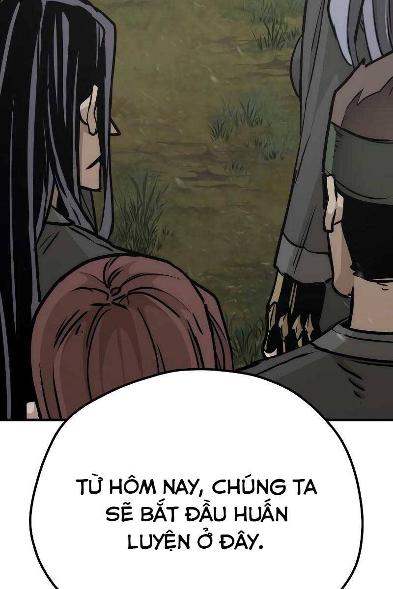 Thiên Ma Phi Thăng Truyện chapter 81.5 - Upload bởi truyensieuhay.com