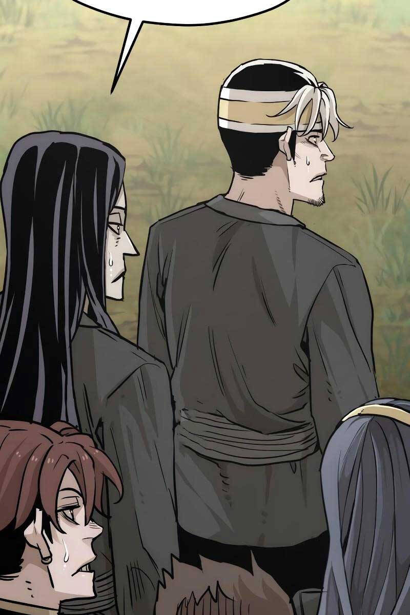 Thiên Ma Phi Thăng Truyện chapter 81.5 - Upload bởi truyensieuhay.com