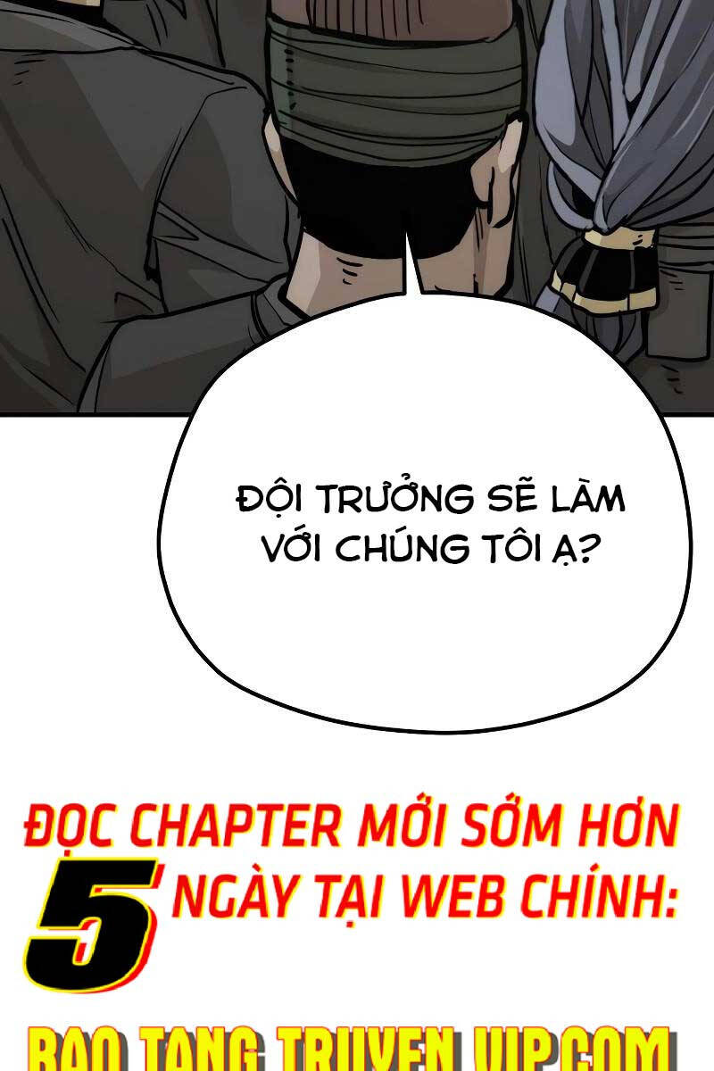 Thiên Ma Phi Thăng Truyện chapter 81.5 - Upload bởi truyensieuhay.com
