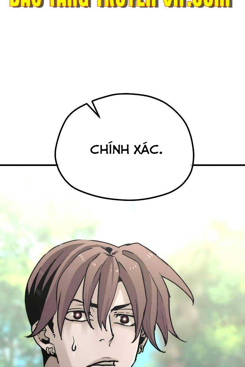 Thiên Ma Phi Thăng Truyện chapter 81.5 - Upload bởi truyensieuhay.com