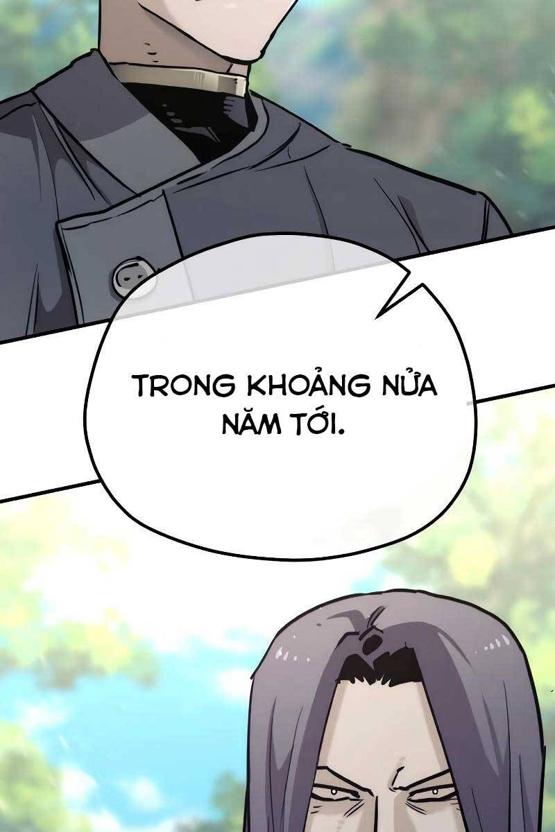 Thiên Ma Phi Thăng Truyện chapter 81.5 - Upload bởi truyensieuhay.com