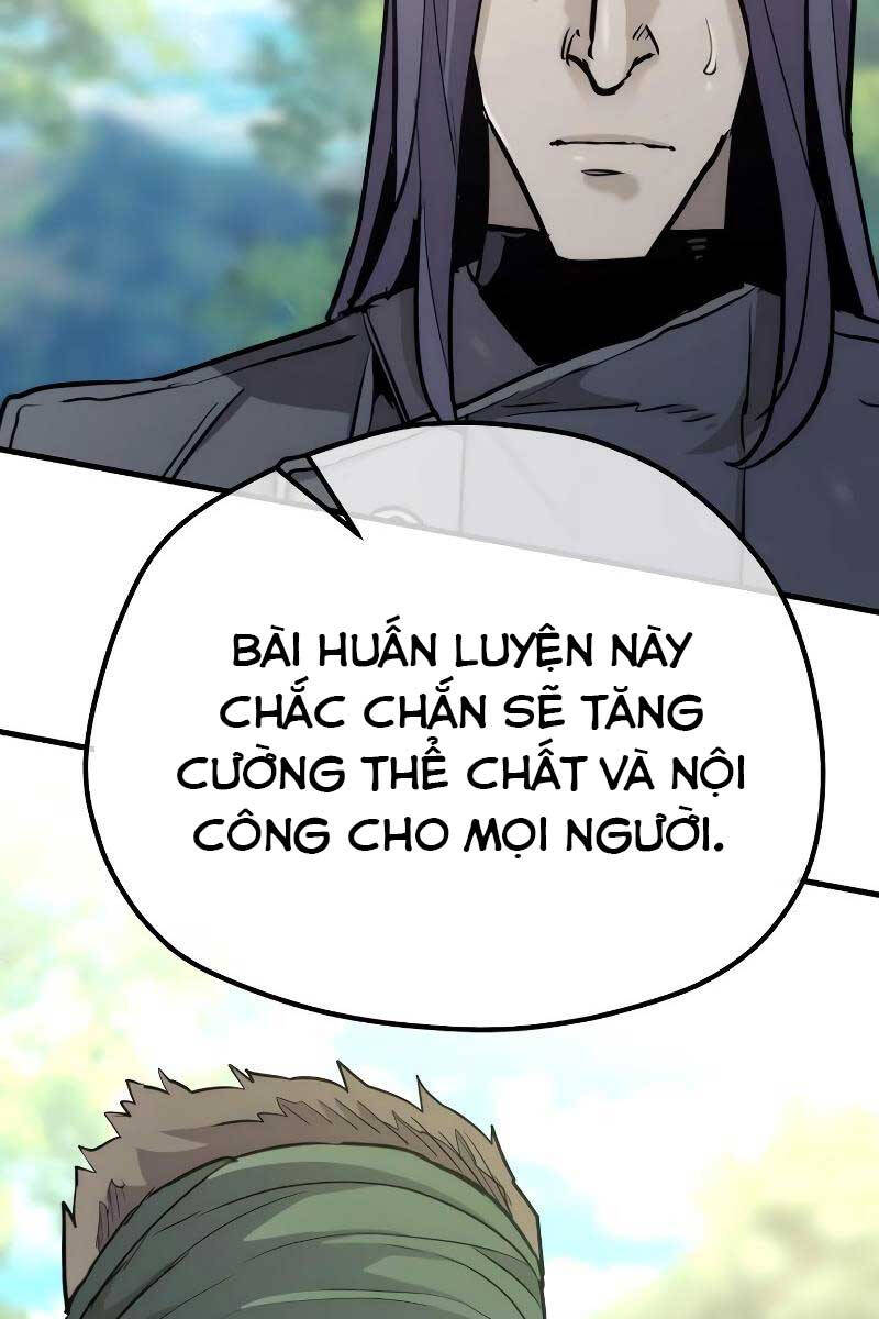 Thiên Ma Phi Thăng Truyện chapter 81.5 - Upload bởi truyensieuhay.com