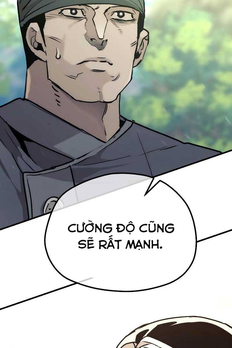 Thiên Ma Phi Thăng Truyện chapter 81.5 - Upload bởi truyensieuhay.com