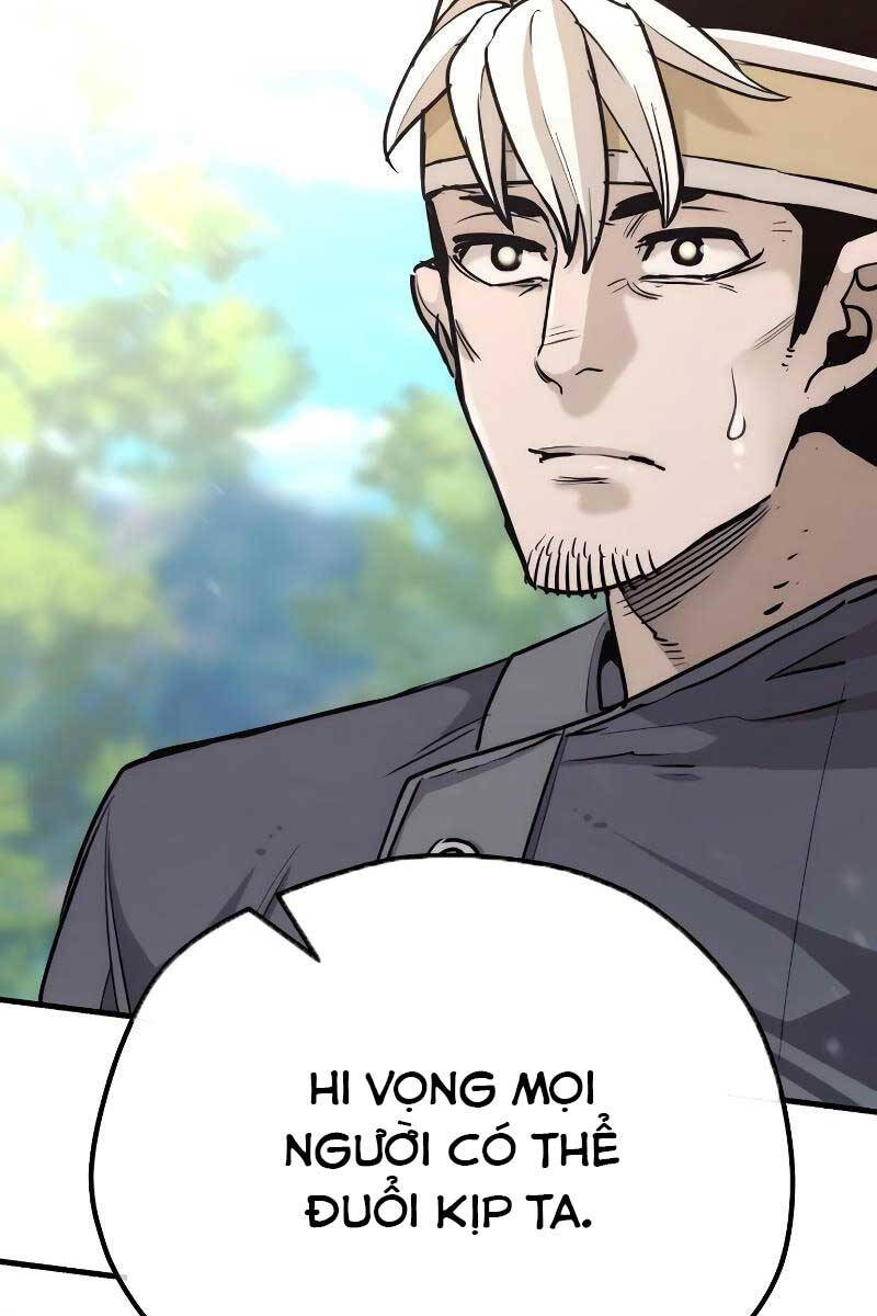 Thiên Ma Phi Thăng Truyện chapter 81.5 - Upload bởi truyensieuhay.com