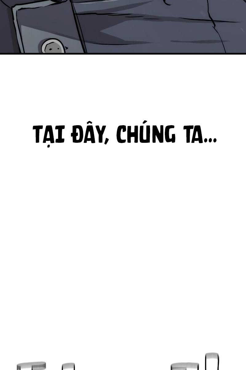 Thiên Ma Phi Thăng Truyện chapter 81.5 - Upload bởi truyensieuhay.com