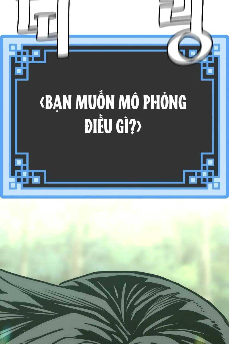 Thiên Ma Phi Thăng Truyện chapter 81.5 - Upload bởi truyensieuhay.com