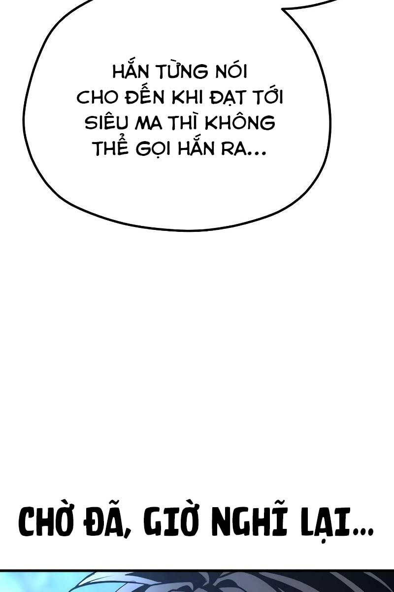 Thiên Ma Phi Thăng Truyện chapter 81.5 - Upload bởi truyensieuhay.com