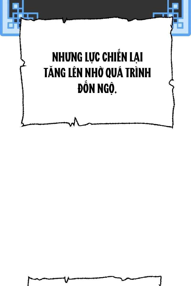 Thiên Ma Phi Thăng Truyện chapter 81.5 - Upload bởi truyensieuhay.com