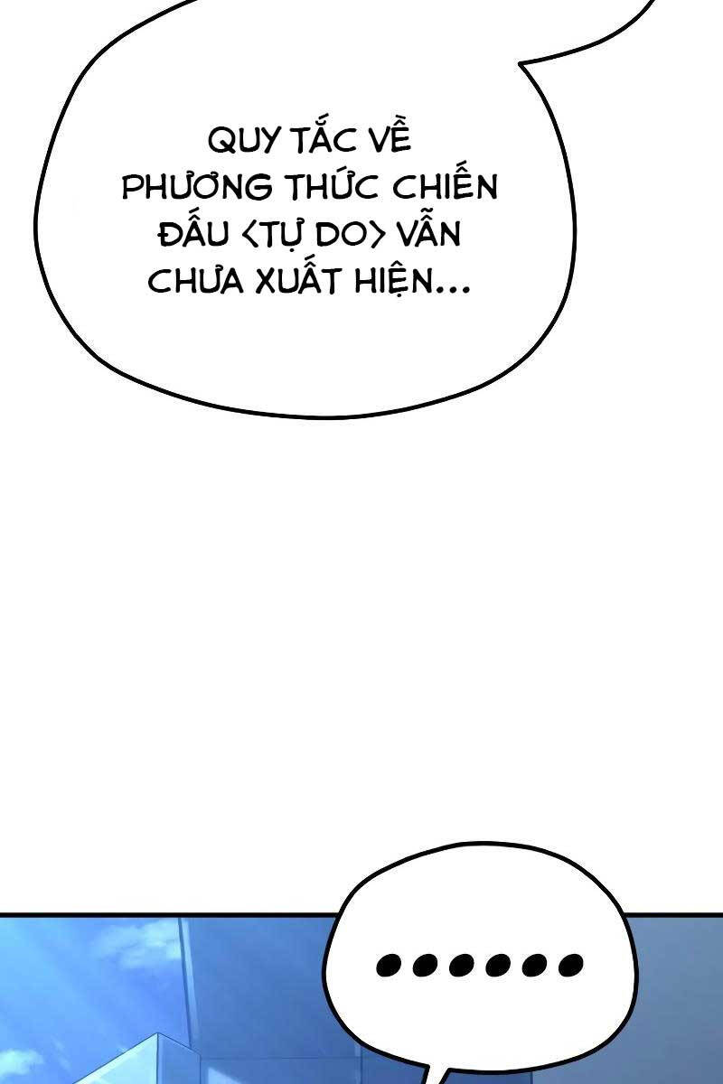 Thiên Ma Phi Thăng Truyện chapter 81.5 - Upload bởi truyensieuhay.com