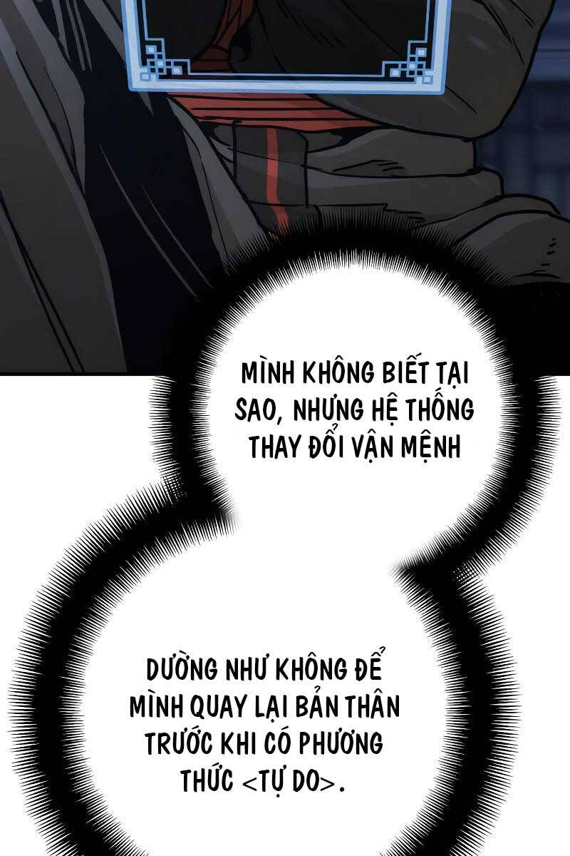 Thiên Ma Phi Thăng Truyện chapter 81.5 - Upload bởi truyensieuhay.com