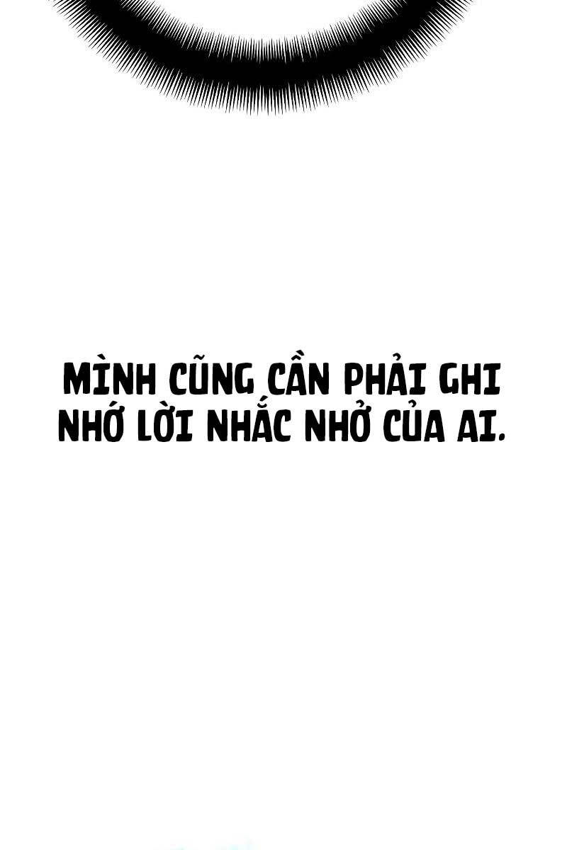 Thiên Ma Phi Thăng Truyện chapter 81.5 - Upload bởi truyensieuhay.com