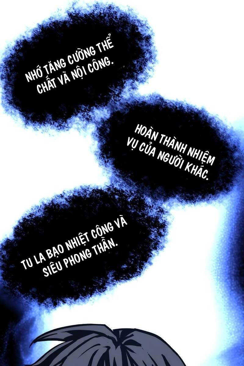 Thiên Ma Phi Thăng Truyện chapter 81.5 - Upload bởi truyensieuhay.com