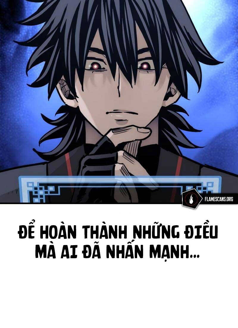 Thiên Ma Phi Thăng Truyện chapter 81.5 - Upload bởi truyensieuhay.com