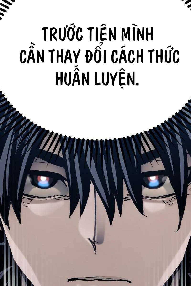 Thiên Ma Phi Thăng Truyện chapter 81.5 - Upload bởi truyensieuhay.com