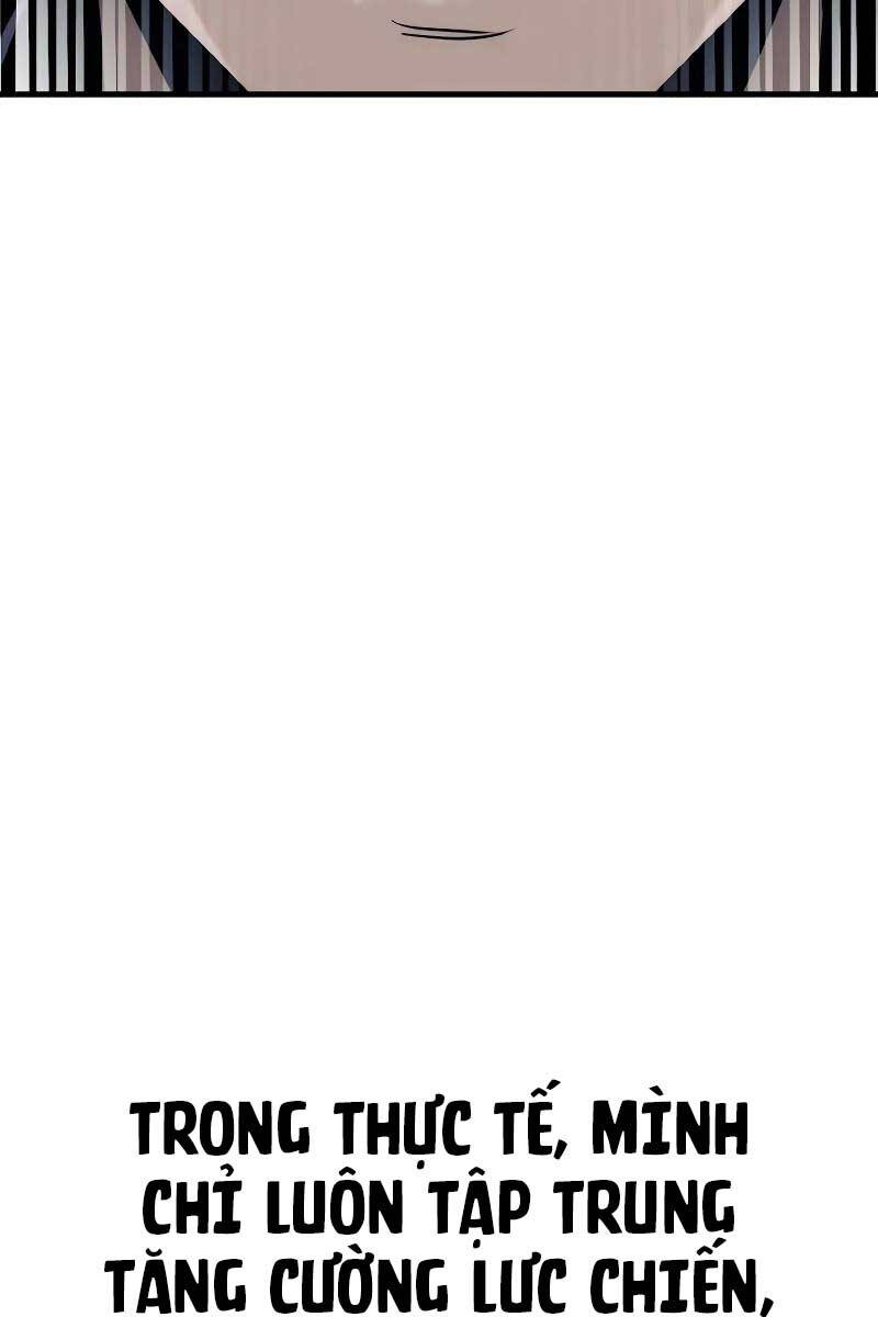 Thiên Ma Phi Thăng Truyện chapter 81.5 - Upload bởi truyensieuhay.com