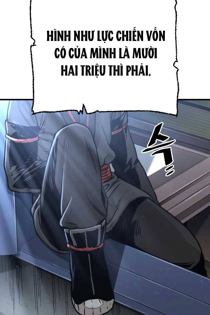 Thiên Ma Phi Thăng Truyện chapter 81.5 - Upload bởi truyensieuhay.com