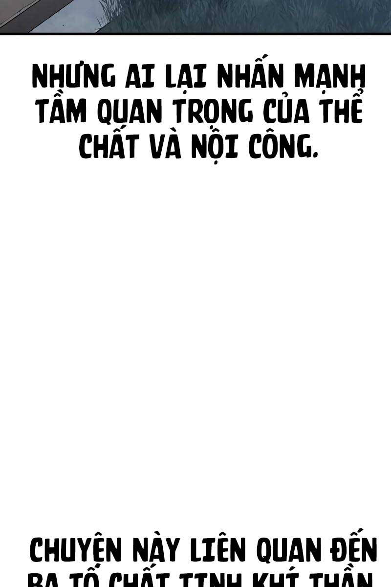 Thiên Ma Phi Thăng Truyện chapter 81.5 - Upload bởi truyensieuhay.com