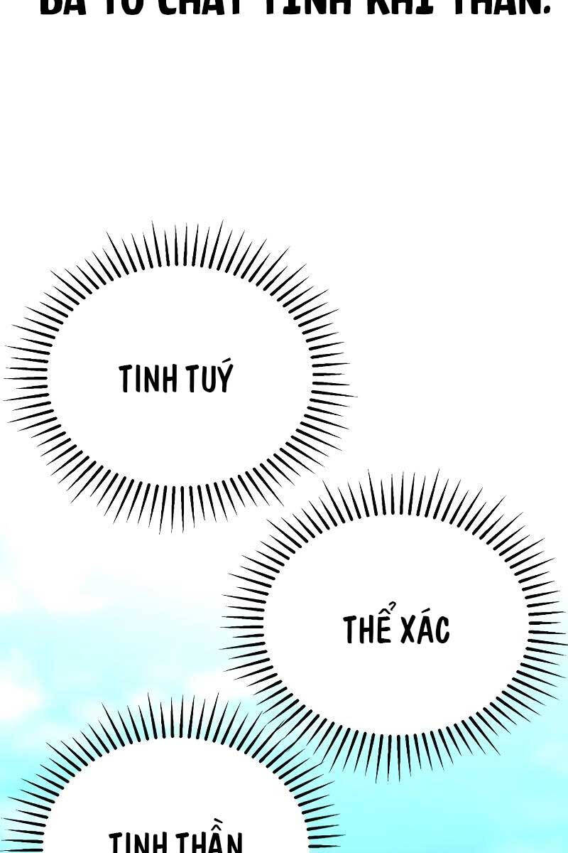 Thiên Ma Phi Thăng Truyện chapter 81.5 - Upload bởi truyensieuhay.com