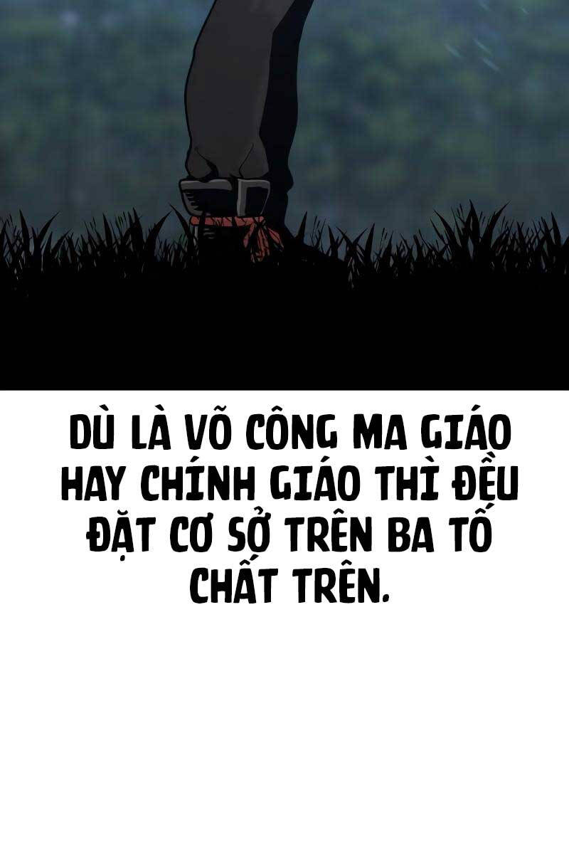 Thiên Ma Phi Thăng Truyện chapter 81.5 - Upload bởi truyensieuhay.com
