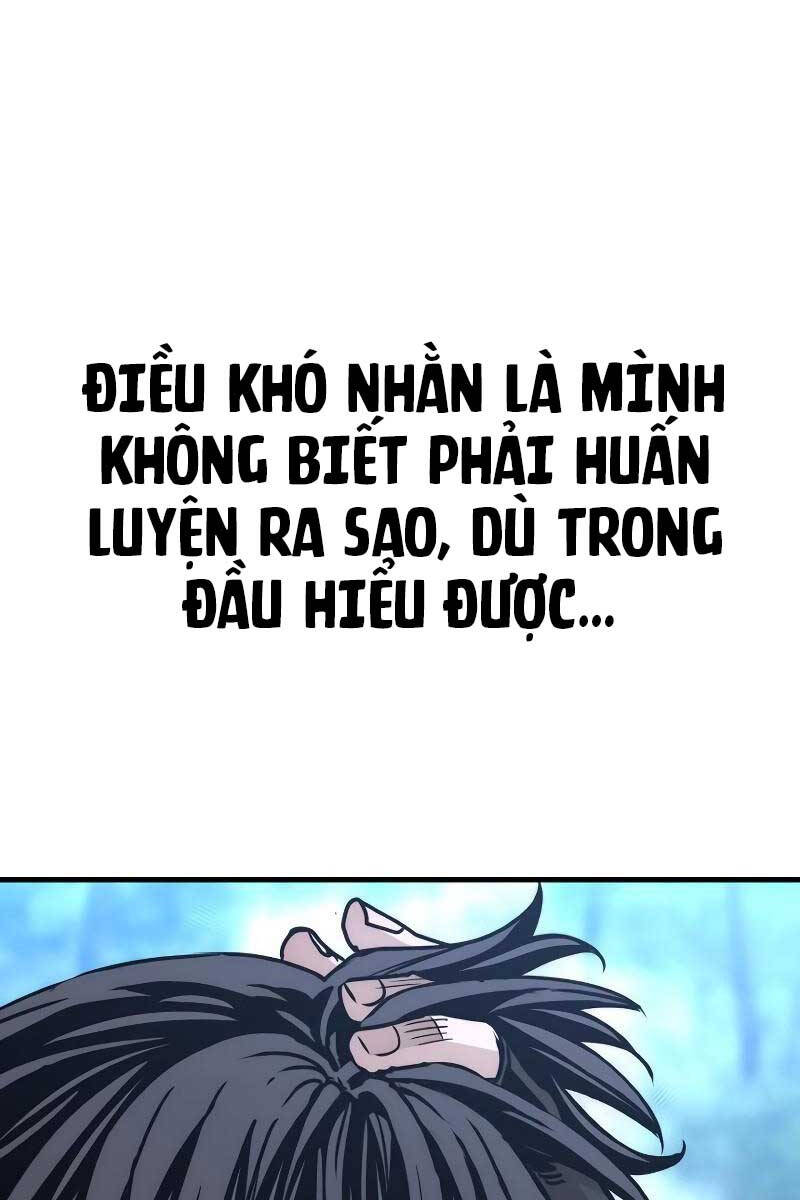 Thiên Ma Phi Thăng Truyện chapter 81.5 - Upload bởi truyensieuhay.com