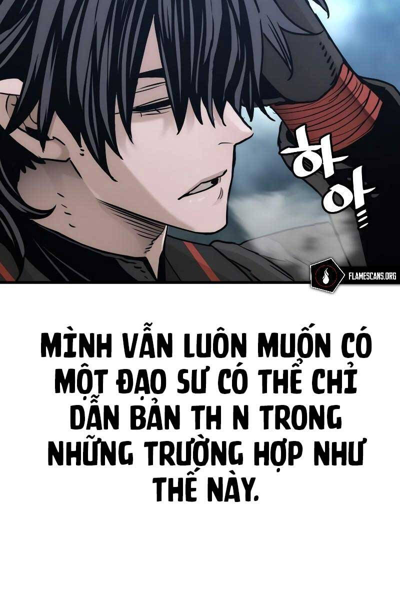 Thiên Ma Phi Thăng Truyện chapter 81.5 - Upload bởi truyensieuhay.com