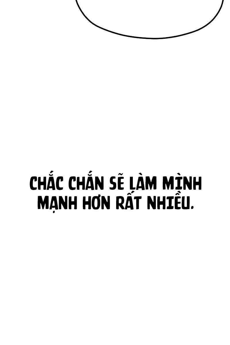 Thiên Ma Phi Thăng Truyện chapter 81.5 - Upload bởi truyensieuhay.com