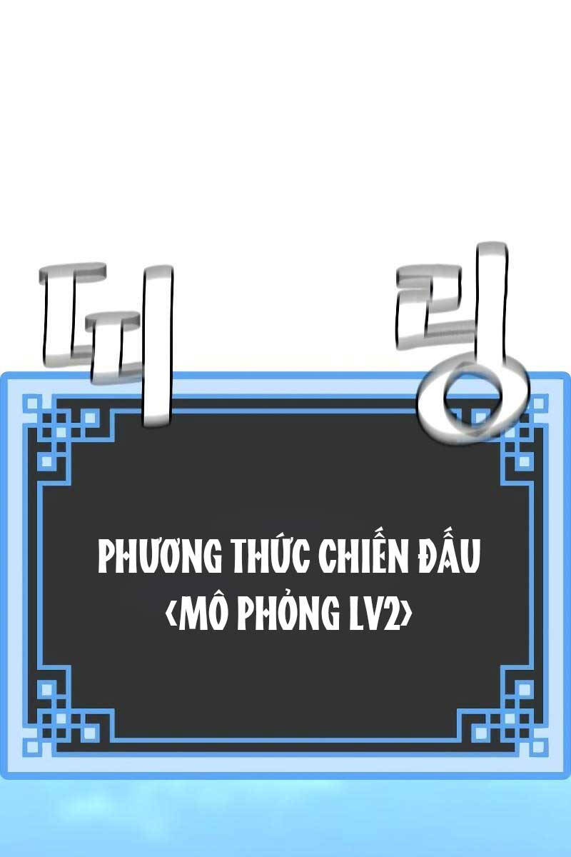 Thiên Ma Phi Thăng Truyện chapter 81.5 - Upload bởi truyensieuhay.com