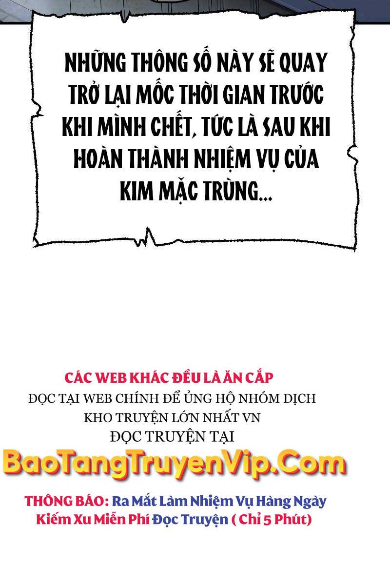 Thiên Ma Phi Thăng Truyện chapter 81.5 - Upload bởi truyensieuhay.com