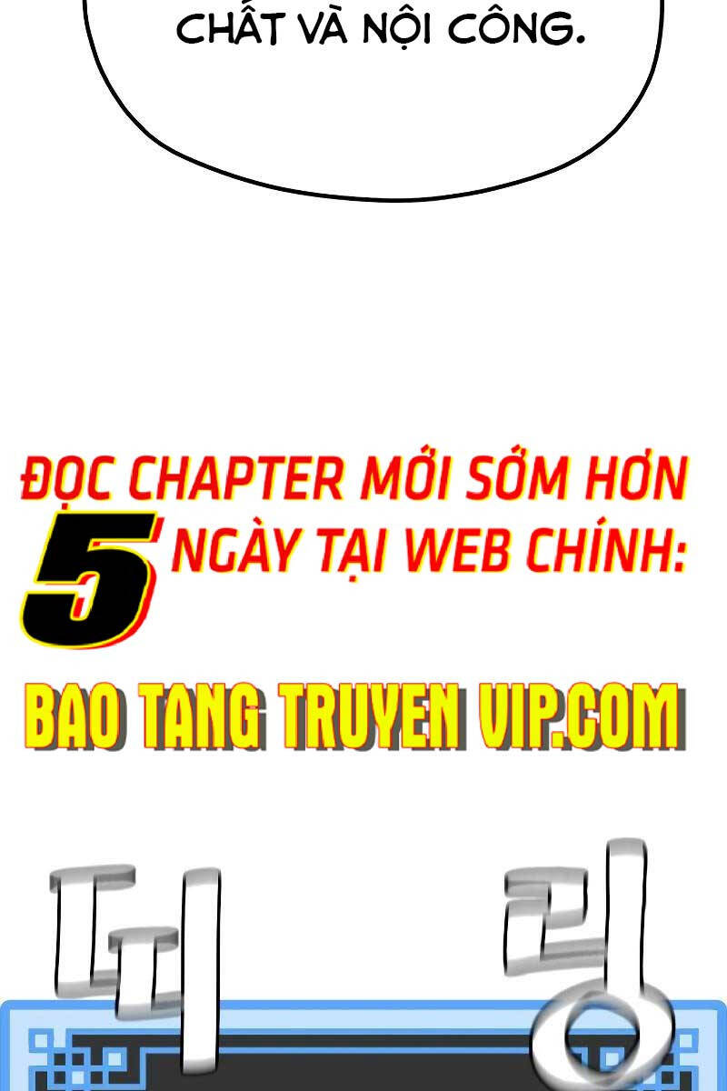 Thiên Ma Phi Thăng Truyện chapter 81.5 - Upload bởi truyensieuhay.com