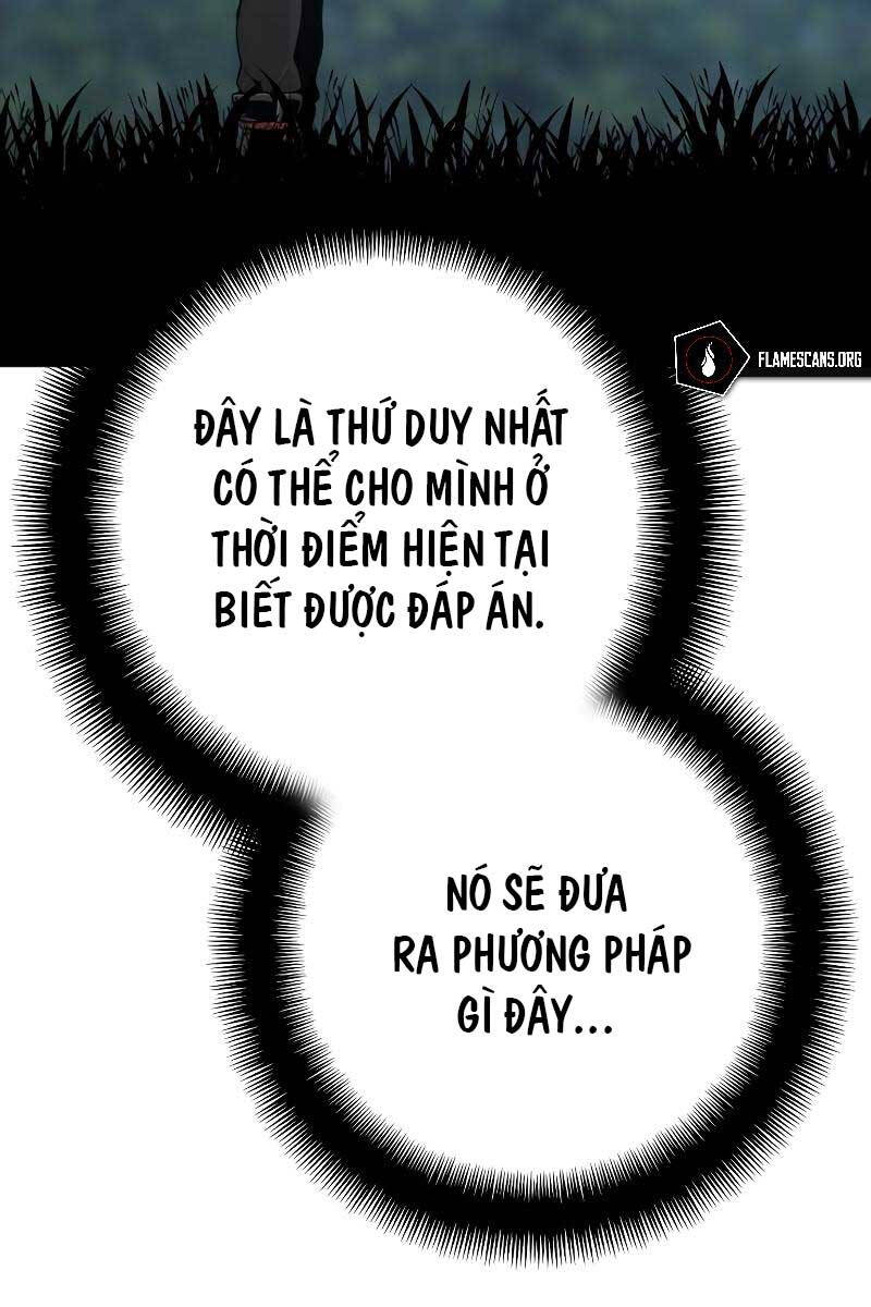 Thiên Ma Phi Thăng Truyện chapter 81.5 - Upload bởi truyensieuhay.com