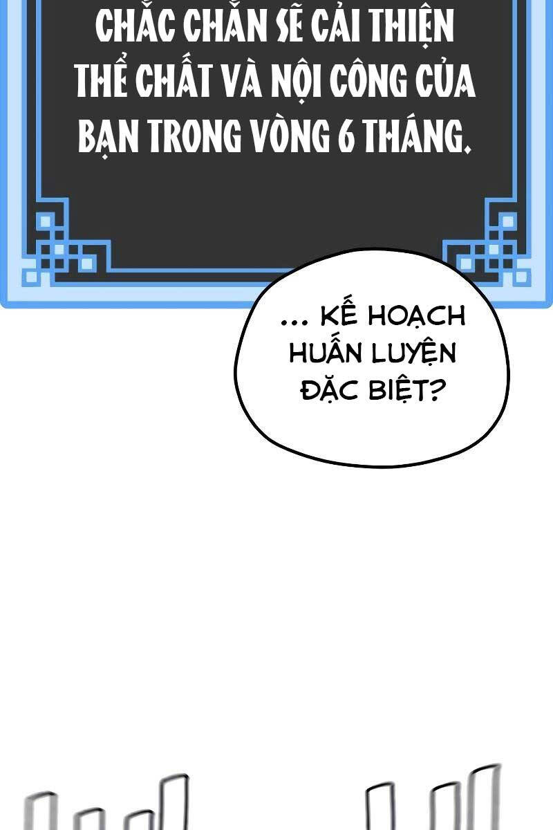 Thiên Ma Phi Thăng Truyện chapter 81.5 - Upload bởi truyensieuhay.com
