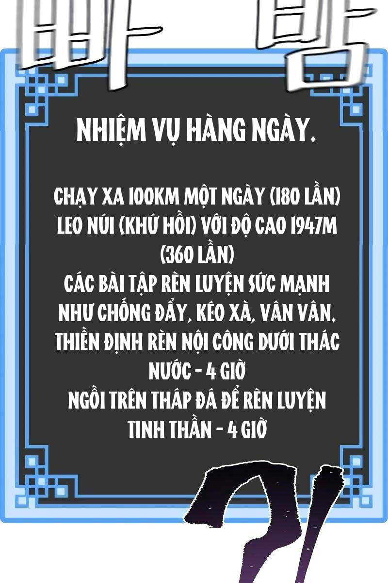 Thiên Ma Phi Thăng Truyện chapter 81.5 - Upload bởi truyensieuhay.com