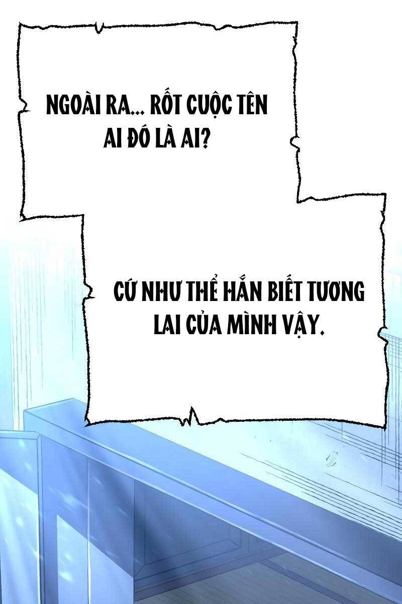 Thiên Ma Phi Thăng Truyện chapter 81.5 - Upload bởi truyensieuhay.com