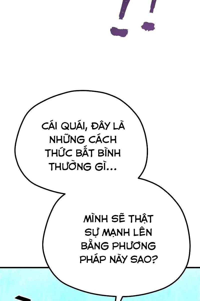 Thiên Ma Phi Thăng Truyện chapter 81.5 - Upload bởi truyensieuhay.com