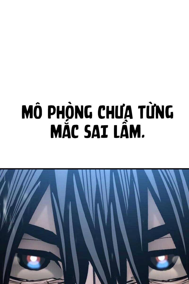 Thiên Ma Phi Thăng Truyện chapter 81.5 - Upload bởi truyensieuhay.com