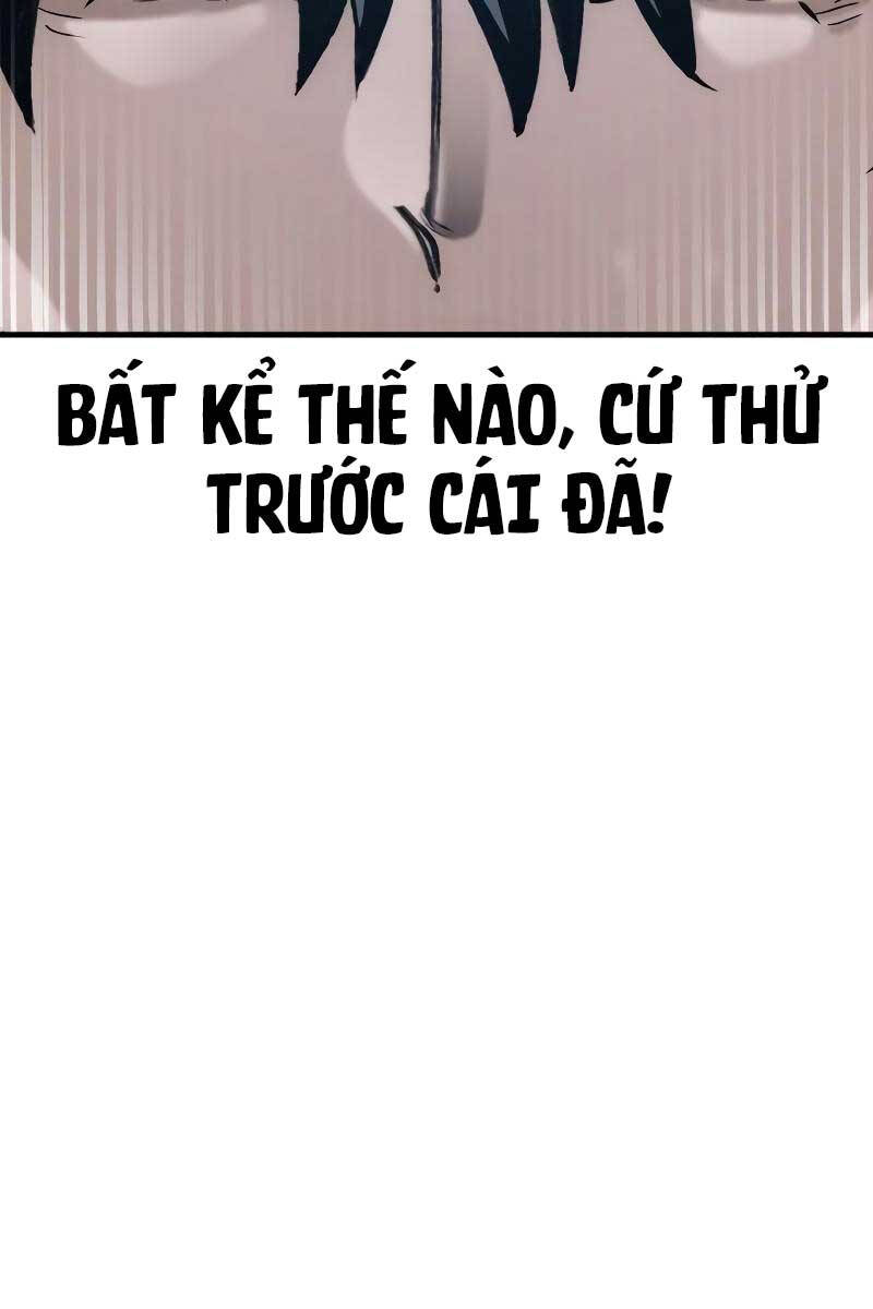 Thiên Ma Phi Thăng Truyện chapter 81.5 - Upload bởi truyensieuhay.com