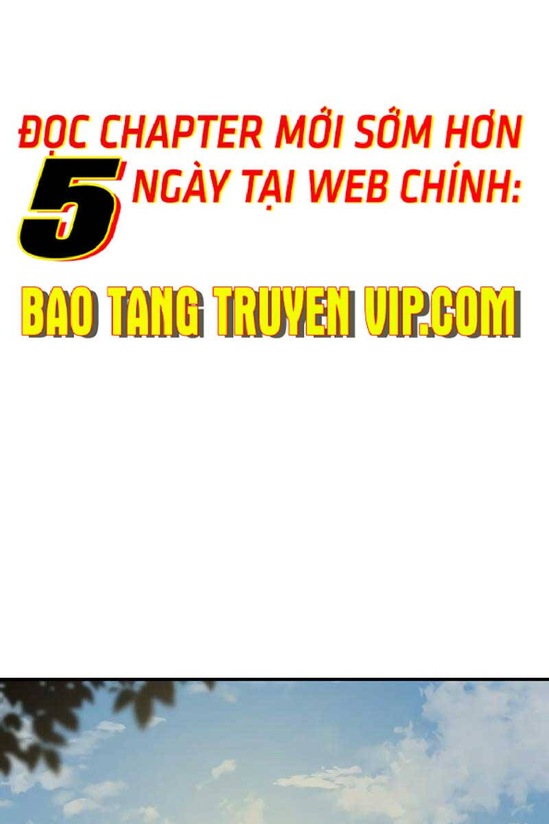 Thiên Ma Phi Thăng Truyện chapter 81.5 - Upload bởi truyensieuhay.com