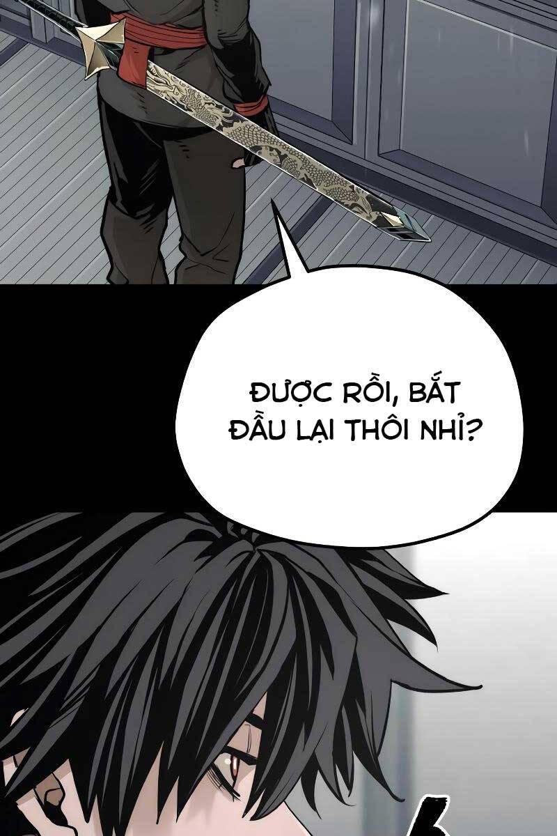 Thiên Ma Phi Thăng Truyện chapter 81.5 - Upload bởi truyensieuhay.com