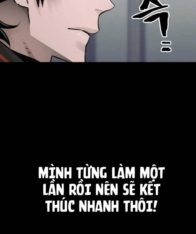 Thiên Ma Phi Thăng Truyện chapter 81.5 - Upload bởi truyensieuhay.com