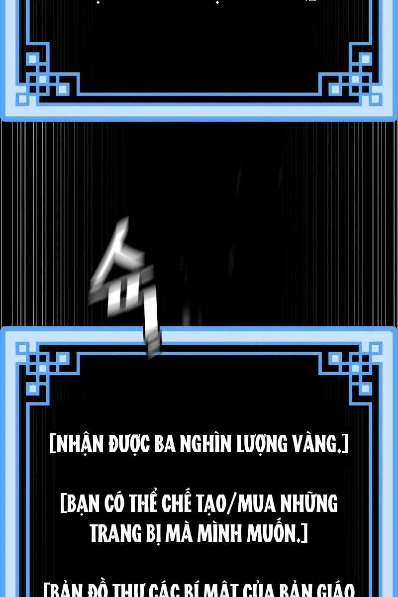 Thiên Ma Phi Thăng Truyện chapter 81.5 - Upload bởi truyensieuhay.com