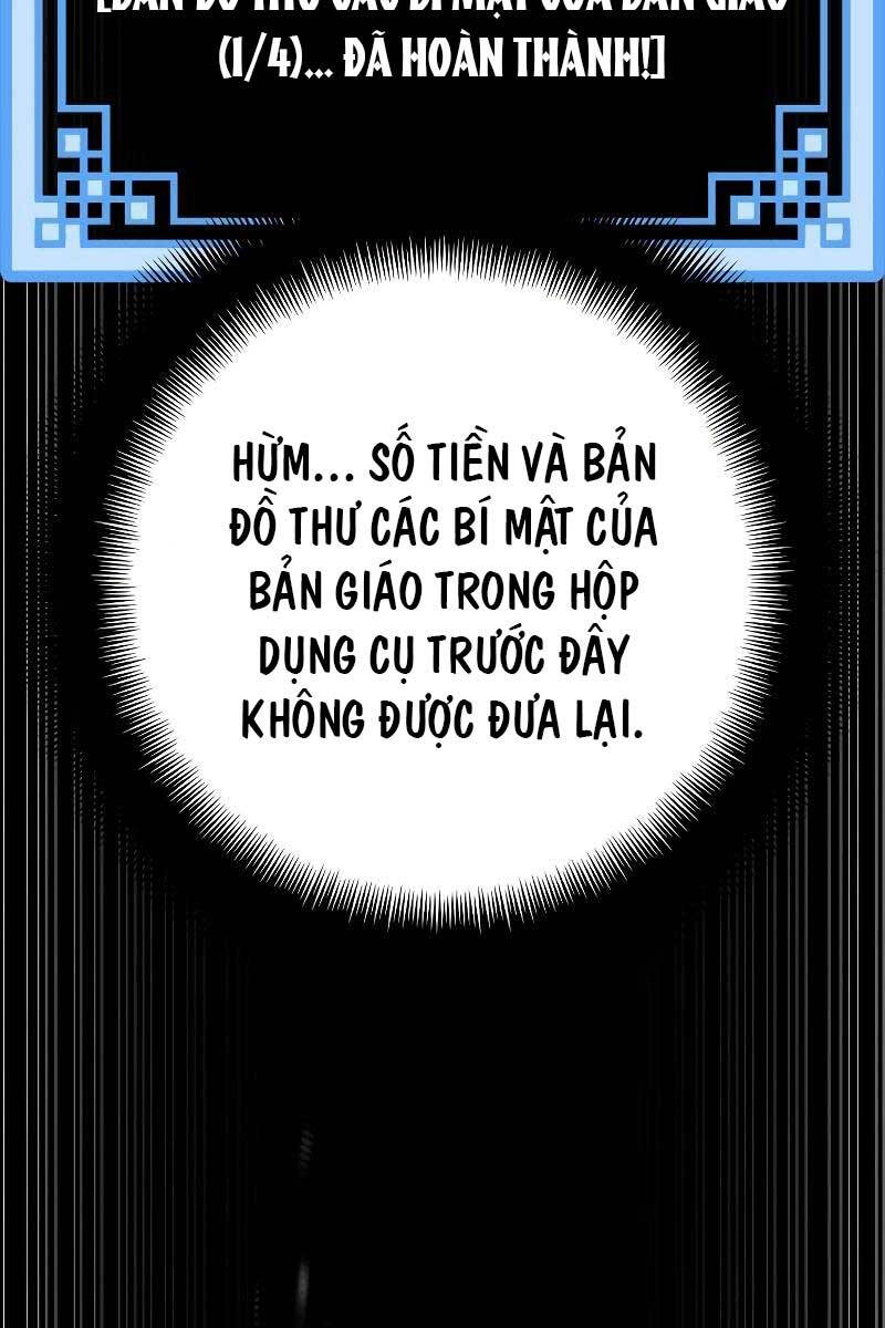 Thiên Ma Phi Thăng Truyện chapter 81.5 - Upload bởi truyensieuhay.com