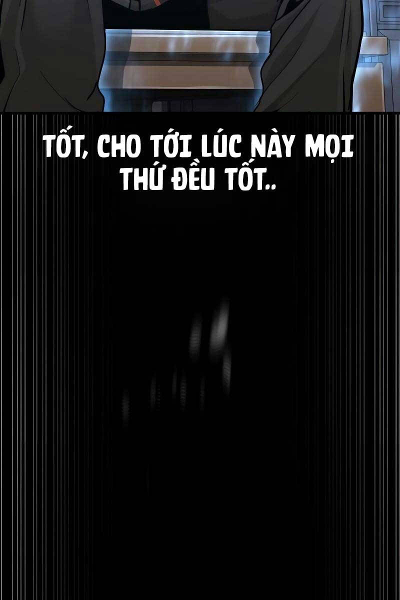 Thiên Ma Phi Thăng Truyện chapter 81.5 - Upload bởi truyensieuhay.com