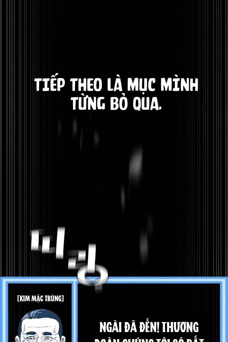 Thiên Ma Phi Thăng Truyện chapter 81.5 - Upload bởi truyensieuhay.com