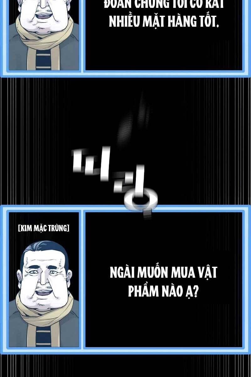 Thiên Ma Phi Thăng Truyện chapter 81.5 - Upload bởi truyensieuhay.com
