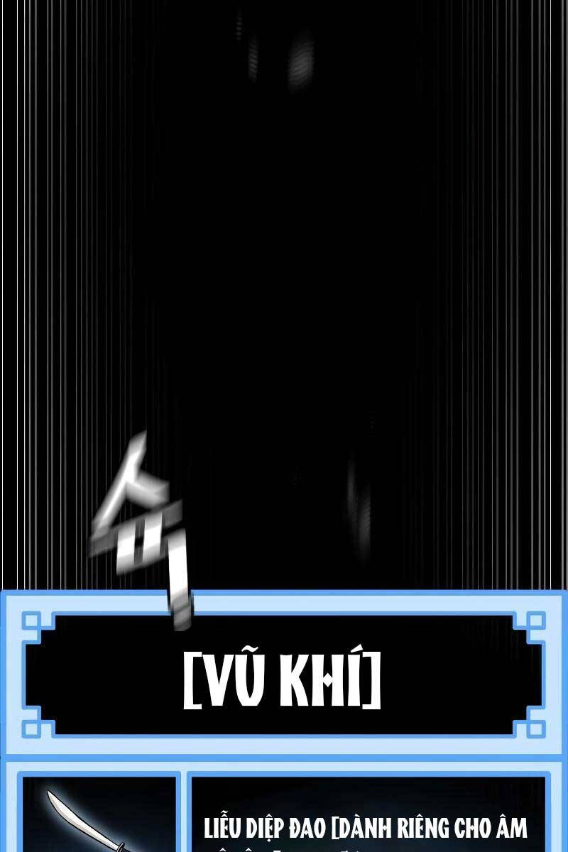 Thiên Ma Phi Thăng Truyện chapter 81.5 - Upload bởi truyensieuhay.com