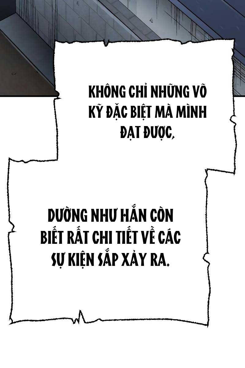 Thiên Ma Phi Thăng Truyện chapter 81.5 - Upload bởi truyensieuhay.com