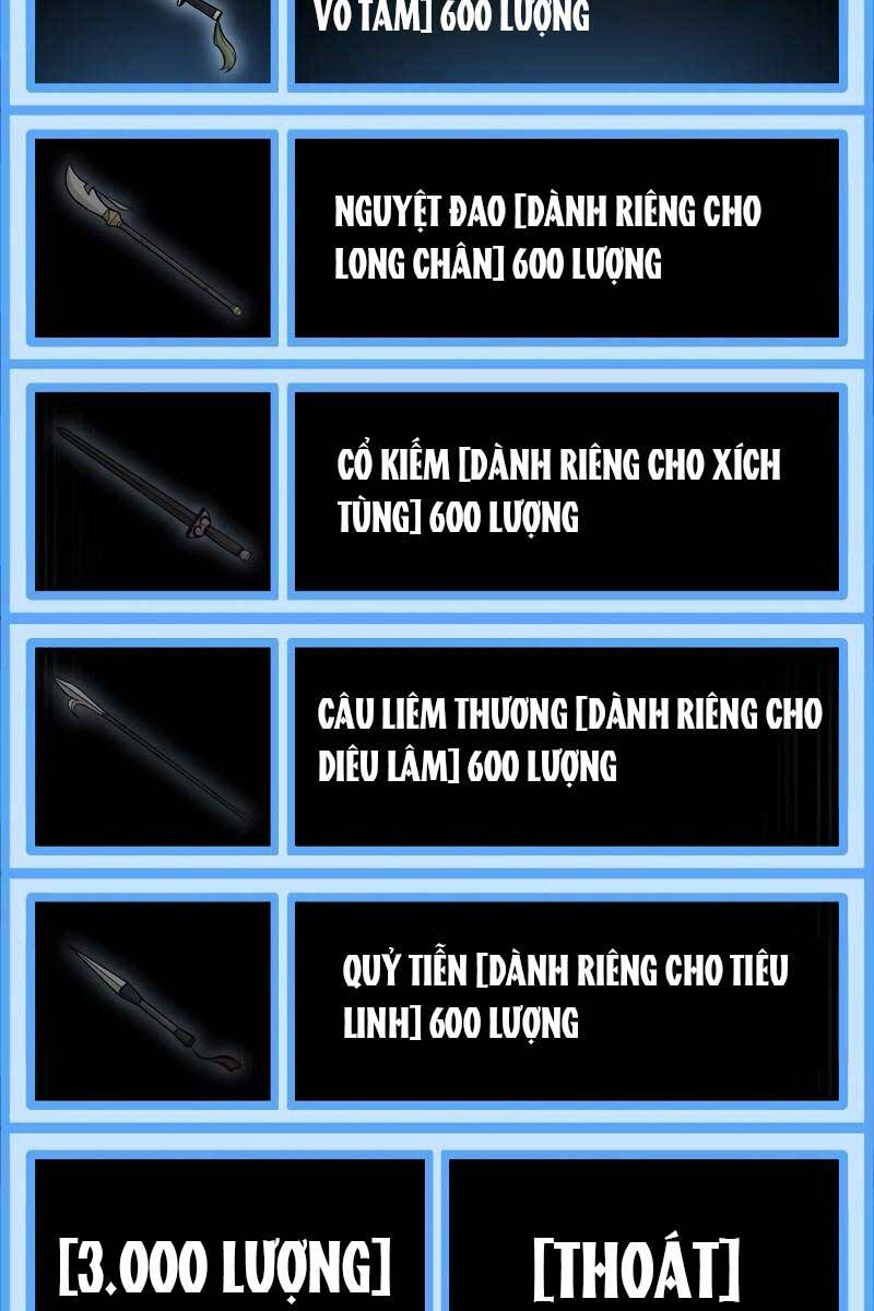 Thiên Ma Phi Thăng Truyện chapter 81.5 - Upload bởi truyensieuhay.com