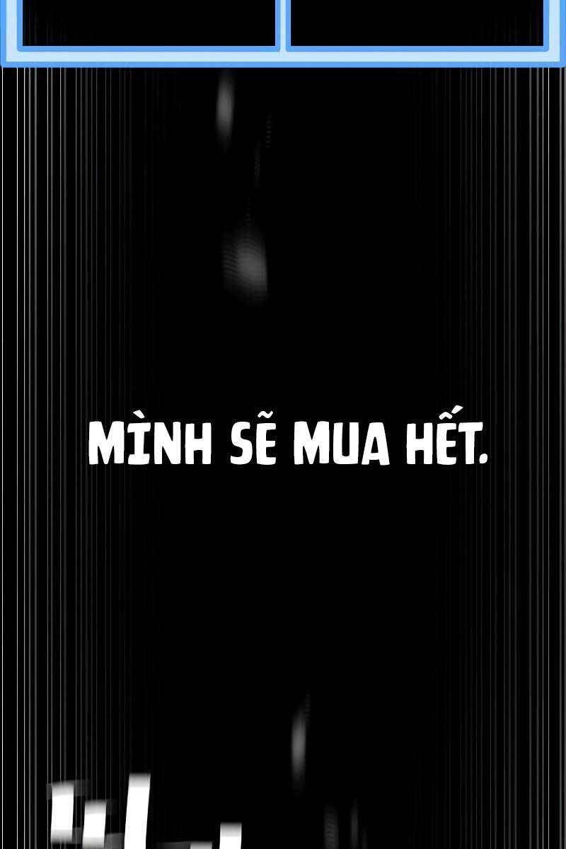 Thiên Ma Phi Thăng Truyện chapter 81.5 - Upload bởi truyensieuhay.com
