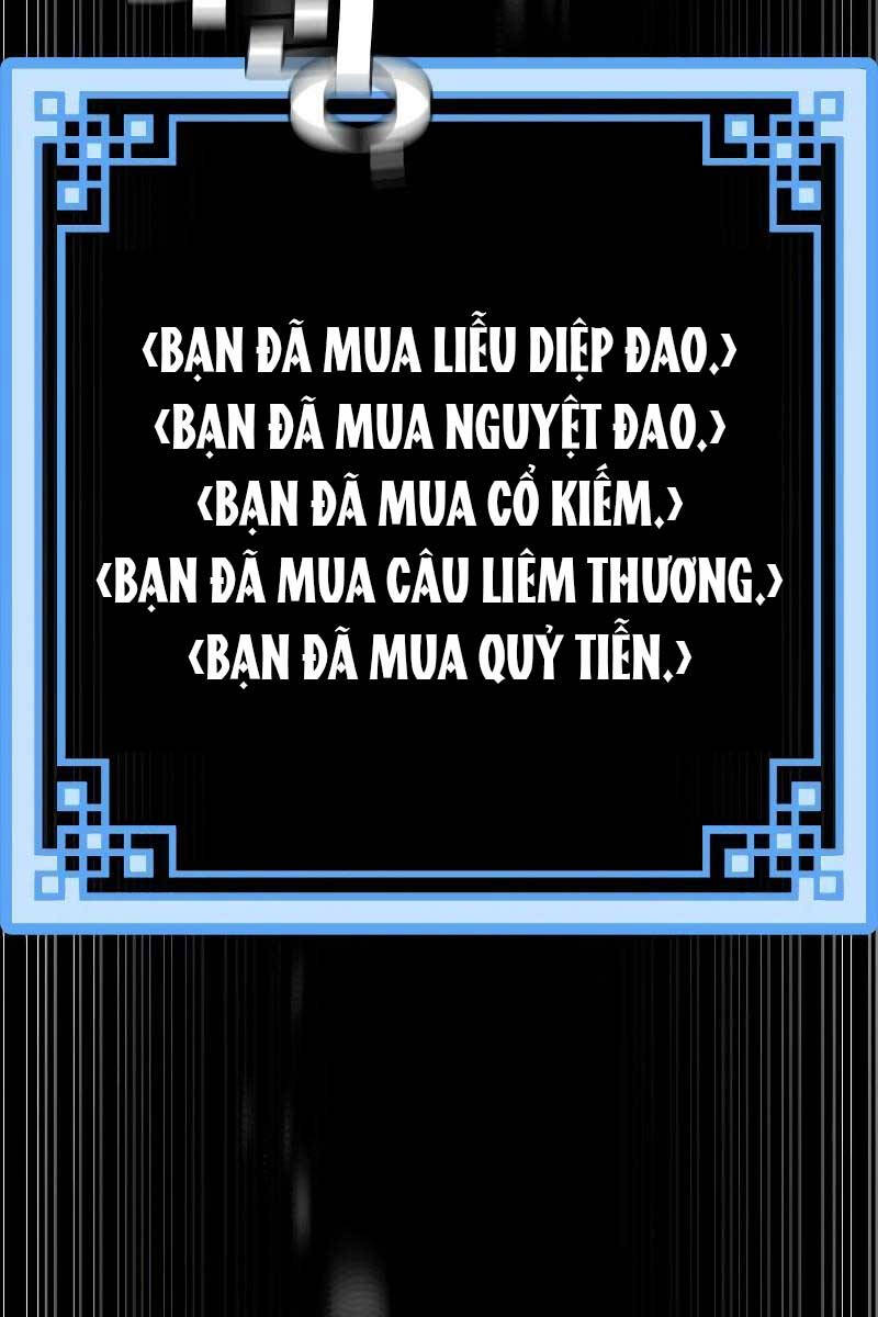 Thiên Ma Phi Thăng Truyện chapter 81.5 - Upload bởi truyensieuhay.com