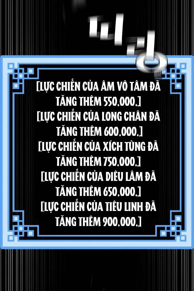 Thiên Ma Phi Thăng Truyện chapter 81.5 - Upload bởi truyensieuhay.com